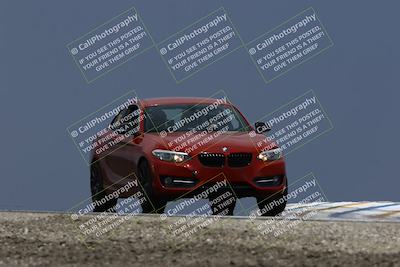 media/May-03-2025-BMW Club of San Diego (Sat) [[6afb605f82]]/B Group/Turn 2/